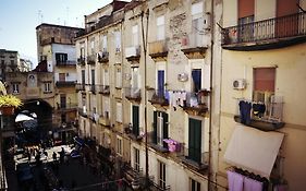 Hotel Colombo
